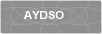 AYDSO