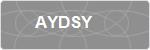 AYDSY