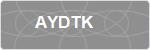 AYDTK