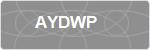 AYDWP