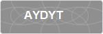 AYDYT