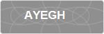 AYEGH