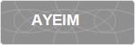 AYEIM