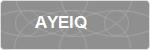 AYEIQ