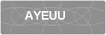 AYEUU