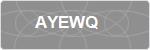 AYEWQ