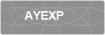 AYEXP