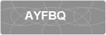 AYFBQ