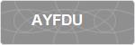 AYFDU