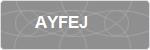 AYFEJ