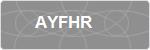 AYFHR