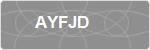 AYFJD