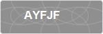 AYFJF