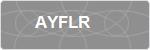 AYFLR