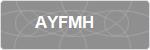AYFMH