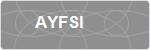 AYFSI