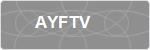 AYFTV