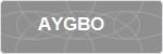 AYGBO