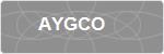 AYGCO