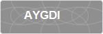 AYGDI