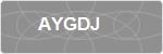 AYGDJ