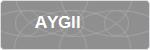 AYGII