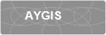 AYGIS