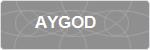 AYGOD