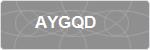 AYGQD