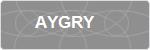 AYGRY