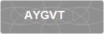 AYGVT
