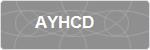 AYHCD