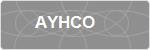 AYHCO