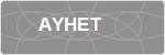 AYHET