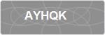 AYHQK