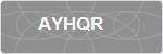 AYHQR