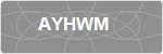 AYHWM