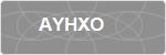 AYHXO