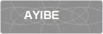 AYIBE