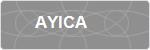 AYICA