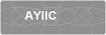 AYIIC