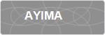 AYIMA