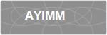 AYIMM