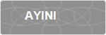 AYINI