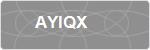 AYIQX