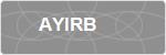 AYIRB