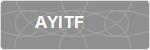AYITF