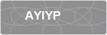 AYIYP