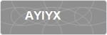 AYIYX