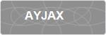 AYJAX